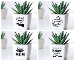 28 Mom Bundle SVG, Mothers Day Svg, Mom Svg, Mom Life Svg, Girl Mom Svg, Mama