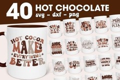 1000 SVG Mega Bundle Cutting Files DXF PNG Craft Designs
