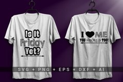 300 Family T-Shirt Designs Bundle | PNG, SVG, EPS | Matching Shirts | Digital DL