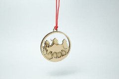 Crafty Laser Cut Bundle, Digital Download