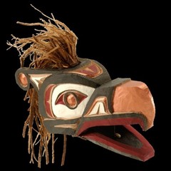 Tribal Native Indian .png & vector 280+ best clip art ROYALTY-FREE DVD