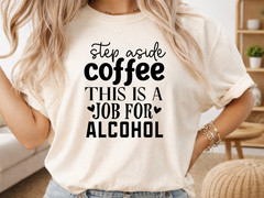 90 Sarcastic Quotes SVG Bundle Funny Saying Snarky Shirt Design Cut Files Cricut