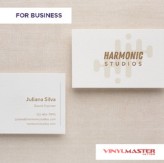 Vinyl Sign Software for Cutter Plotter Arch Vectorize & Logo VinylMaster LTR