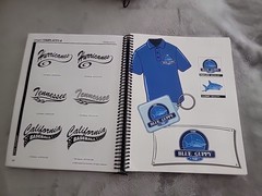 Digital Art Solutions Smart Templates 4 EPS vector Clip Art for T-shirt CD INC