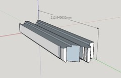 Custom CAD Design & 3D Prototype Services Consultation
