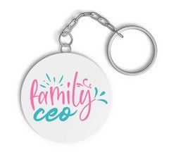 34 Mom svg bundle hand lettered, mothers day svg, mom life svg, mama svg, Mommy