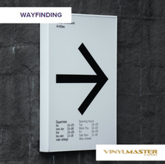 Software Wide Format Printers RIP Clipart VinylMaster XPT Sign Making Program