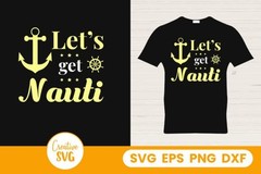 Mega Craft SVG Bundle, 400+ Designs, svg, png, dxf, eps, Digital Download