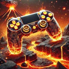 40 Gaming controller xbox png clipart Digital Custom Artwork high resolution