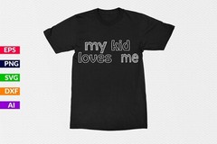 300 Family T-Shirt Designs Bundle | PNG, SVG, EPS | Matching Shirts | Digital DL