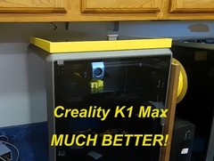 Custom CAD Design & 3D Prototype Services Consultation
