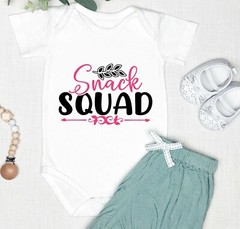 Baby SVG Bundle, Baby Shower SVG, Newborn SVG Bundle, Baby Quote Bundle, Cutie