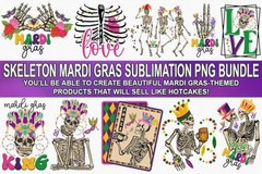 400+ Retro Sublimation PNG Design Bundle, Same Day Digital Download