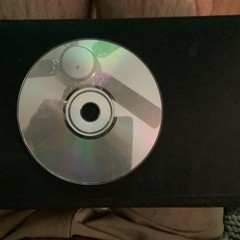 Disney Mickey & Friends Print Studio CD-ROM Software for Windows PC