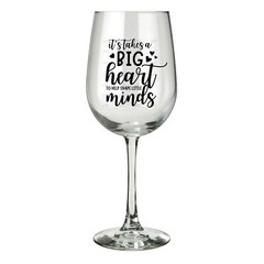 Cricut SVG,PNG, It takes a big heart to help shape little minds, Teacher quotes