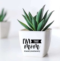 28 Mom quotes bundle svg, Mom bundle svg, Mom life svg, Mama svg, Funny Mom Svg,