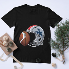 19 American Football Anime Character Designs High-Quality Digital Art Pack Gift