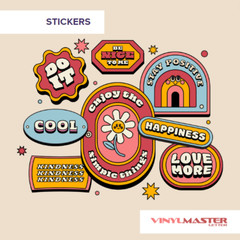 Vinyl Sign Software for Cutter Plotter Arch Vectorize & Logo VinylMaster LTR
