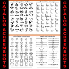 SIGN CLIPART-VINYL CUTTER PLOTTER IMAGES-EPS VECTOR CLIP ART GRAPHICS CD