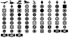 CNC Table Top & Wall Art Edition Vectors EPS, SVG, DXF CD-Rom FREE SHIP