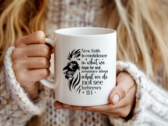 80 Christian SVG Bundle Bible Verse Quotes PNG Jesus Faith Sign Cricut Cut Files