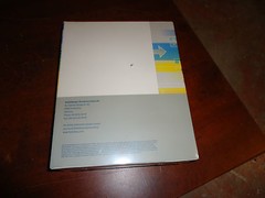HEIDELBERG, PRINECT PRINTREADY SYSTEM,ENGINE, PART #06083056, 100%NEW