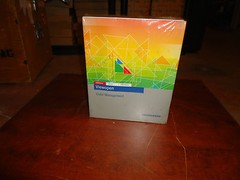 HEIDELBERG, VIEWOPEN COLOR MANAGEMENT 40>4.05,MAC/PC, PART #05883385