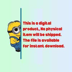 30000+ Files Cartoon Bundle SVG PNG CNC Cutting Design T Shirt Painting Digital