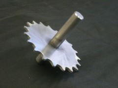Parts Tumbler DIY BASIC KIT. READ DESCRIPTION