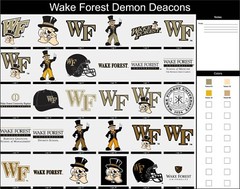 LOGOS NBA NCAA NFL Digital Download SVG DXF EPS AI Printable SVG cut files