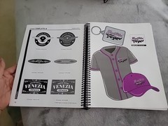 Digital Art Solutions Smart Templates 4 EPS vector Clip Art for T-shirt CD INC