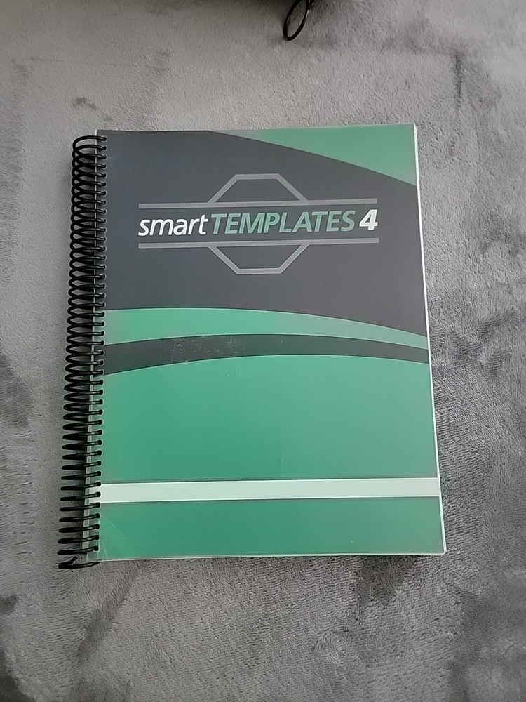Digital Art Solutions Smart Templates 4 EPS vector Clip Art for T-shirt CD INC