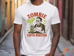 40 Design Ultimate Halloween T-shirts Svg Bundle PNG-DXF-EPS-PDF-SVG Files
