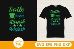 Mega Craft SVG Bundle, 400+ Designs, svg, png, dxf, eps, Digital Download