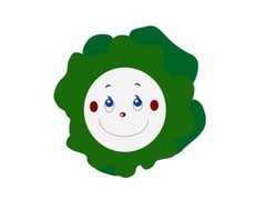 Baby Einstein Toy Character Pack : Baby Van Gogh