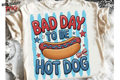 Funny 4th of July PNG Bundle USA Mama Designs, Digital Download