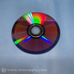 Pro-face Recovery Media DVD FNIP