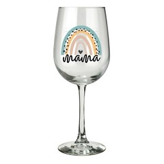 SVG, PNG, “Mothers Day Gift, Mama Rainbow, For Shirt Design” For Cricut Design