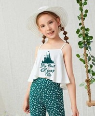 62 Designs MEGA Disneyy Trip SVG Bundle, Family Vacation 2022 SVG, Magicland SVG