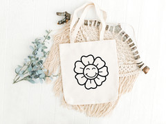 428 Flower SVG Bundle Floral Cut Files Cricut Rose Daisy Hibiscus Silhouette EPS