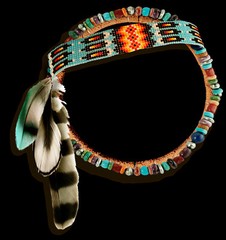 Tribal Native Indian .png & vector 280+ best clip art ROYALTY-FREE DVD