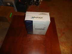 HEIDELBERG,DELTA TECH, 5.5>6.0 UPD/GB,ENG, PART#05415489, NEW
