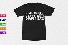 300 Family T-Shirt Designs Bundle | PNG, SVG, EPS | Matching Shirts | Digital DL