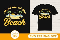 Mega Craft SVG Bundle, 400+ Designs, svg, png, dxf, eps, Digital Download