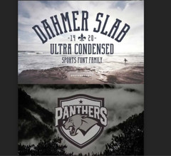 Fonts Bundle of bundles Premium Fonts