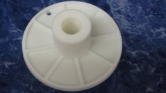 Custom CAD Design & 3D Prototype Services Consultation