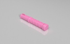 Digital- Thanos Hammer – Digital Download- STL File for 3D Printing