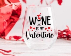 Day valentine and friends, bundle design, Svg, cricut, png, Silhouette archivos.