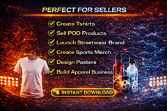 Soccer World Cup 2026 Countries PNG Bundle Football Teams Clipart Designs