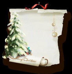CHRISTMAS WINTER.png & vector 1700+ best clip art ROYALTY-FREE DVD